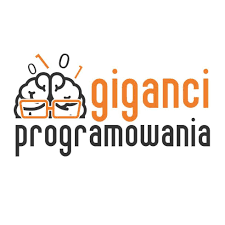 Giganci Logo