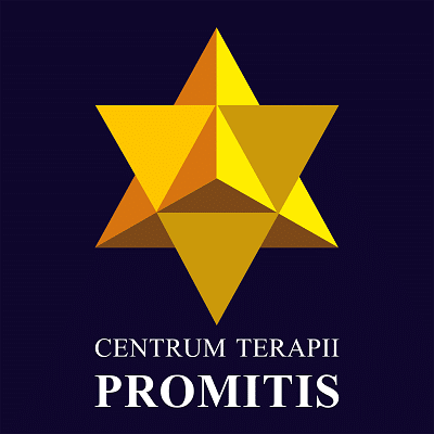 Promotis Logo